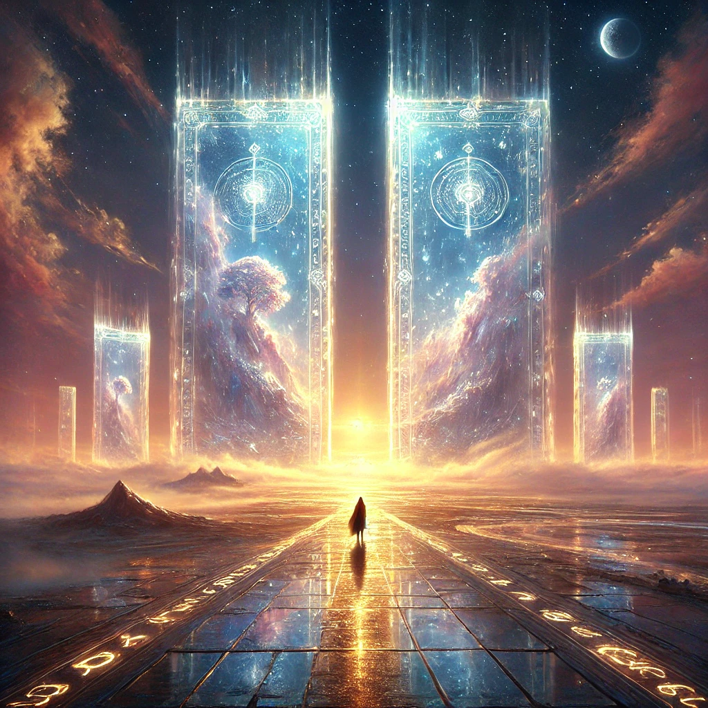 Expérience de casino social