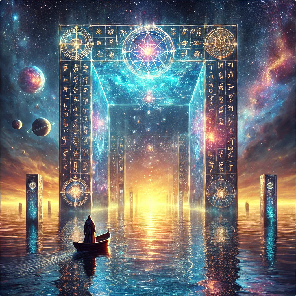 À propos de casinoenlignefrancua